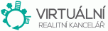 logo RK Virtuální realitní kancelář- ComSTAR spol. s r.o.